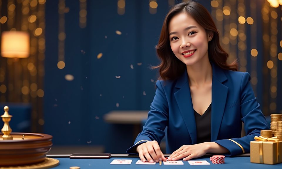 rezeki66 Rendang Gold Slots