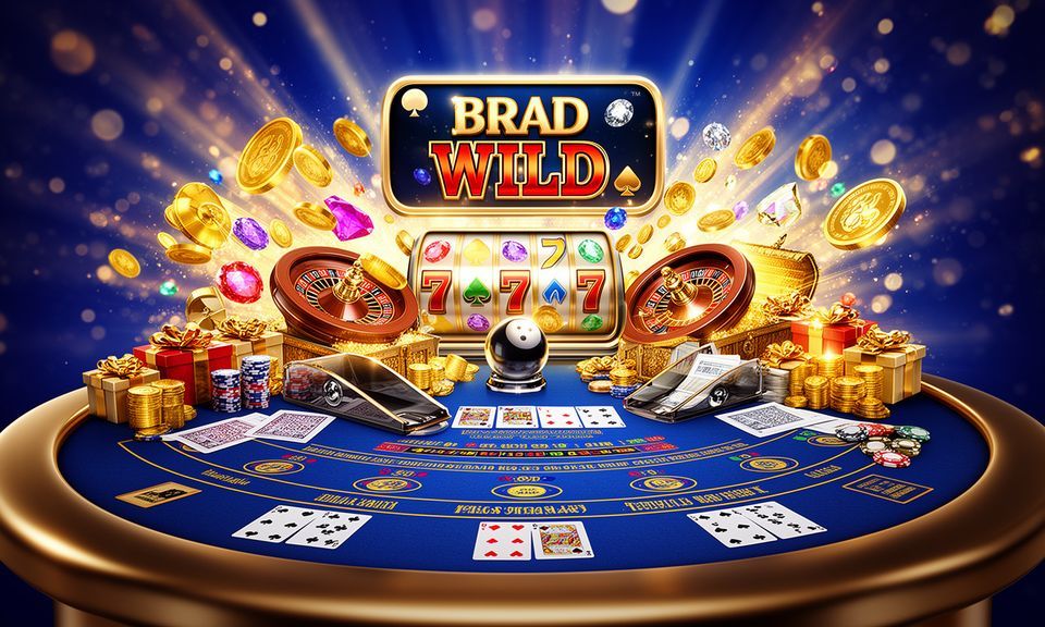 rezeki66 Speed Baccarat